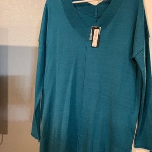 Worthington Sweater. Women’s Size L